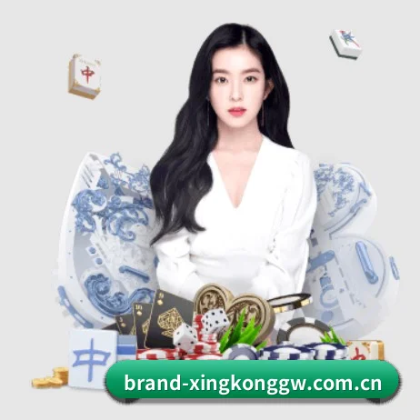 高阶数据引擎上线